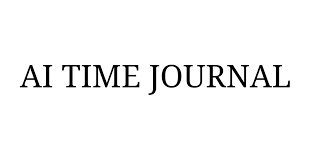 Ai Time Journal - Connected Banking Summit 2024 Media Partner